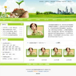 &#40857;&#56;&#45;&#108;&#111;&#110;&#103;&#56;&#40;&#20013;&#22269;&#41;&#21807;&#19968;&#23448;&#26041;&#32593;&#31449;&#45;&#31185;&#25216;&#39046;&#33322;&#31449;