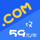 &#40857;&#56;&#45;&#108;&#111;&#110;&#103;&#56;&#40;&#20013;&#22269;&#41;&#21807;&#19968;&#23448;&#26041;&#32593;&#31449;&#45;&#31185;&#25216;&#39046;&#33322;&#31449;