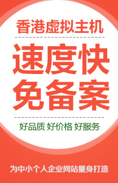 &#40857;&#56;&#45;&#108;&#111;&#110;&#103;&#56;&#40;&#20013;&#22269;&#41;&#21807;&#19968;&#23448;&#26041;&#32593;&#31449;&#45;&#31185;&#25216;&#39046;&#33322;&#31449;