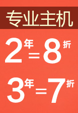 &#40857;&#56;&#45;&#108;&#111;&#110;&#103;&#56;&#40;&#20013;&#22269;&#41;&#21807;&#19968;&#23448;&#26041;&#32593;&#31449;&#45;&#31185;&#25216;&#39046;&#33322;&#31449;