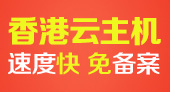 &#40857;&#56;&#45;&#108;&#111;&#110;&#103;&#56;&#40;&#20013;&#22269;&#41;&#21807;&#19968;&#23448;&#26041;&#32593;&#31449;&#45;&#31185;&#25216;&#39046;&#33322;&#31449;