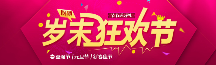 &#40857;&#56;&#45;&#108;&#111;&#110;&#103;&#56;&#40;&#20013;&#22269;&#41;&#21807;&#19968;&#23448;&#26041;&#32593;&#31449;&#45;&#31185;&#25216;&#39046;&#33322;&#31449;
