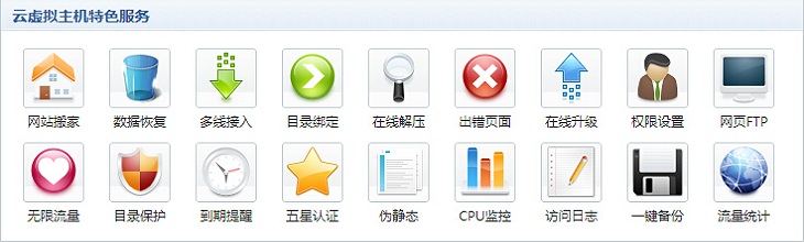 天府数据港(gǎng)技术服务支持 天府数据港技术服务支持