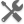 &#40857;&#56;&#45;&#108;&#111;&#110;&#103;&#56;&#40;&#20013;&#22269;&#41;&#21807;&#19968;&#23448;&#26041;&#32593;&#31449;&#45;&#31185;&#25216;&#39046;&#33322;&#31449;