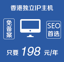 龙8-long8(中国)唯一官方网站-科技领航站