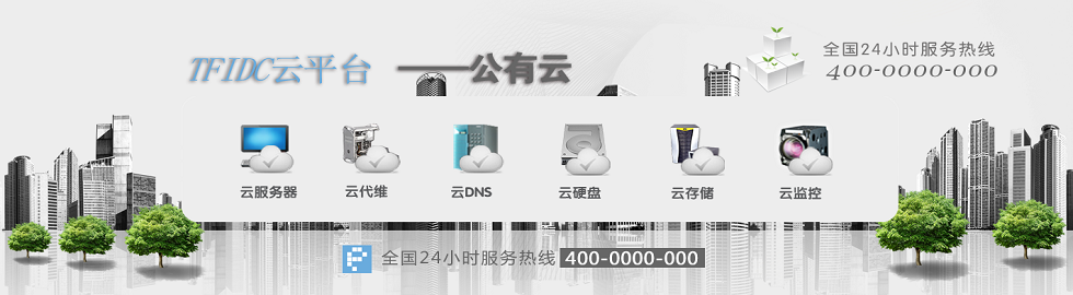 &#40857;&#56;&#45;&#108;&#111;&#110;&#103;&#56;&#40;&#20013;&#22269;&#41;&#21807;&#19968;&#23448;&#26041;&#32593;&#31449;&#45;&#31185;&#25216;&#39046;&#33322;&#31449;